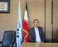 انتصاب دکتر محمد نظری به تمشیت امور دانشگاه فنی و حرفه ای استان ایلام و آموزشکده دختران ایلام 