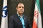 کسب عنوان دانشمند دو درصد برتر جهان توسط دکتر محسن‌ جهانشاهی، معاون پژوهش و فناوری دانشگاه