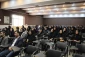برگزاری نشست هم‌اندیشی 