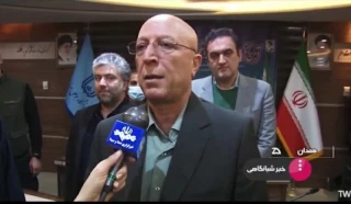 دانشجویان دانشگاه فنی و حرفه‌ای از طریق کنسرسیوم‌ها و برقراری ائتلاف این دانشگاه با صاحبان صنایع وارد باز کار و اشتغال می‌شوند