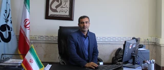 تحصیل بالغ بر ۱۷۰۰ دانشجو در دانشگاه فنی‌وحرفه‌ای ایلام/ دانشگاهی ویژه با چند انتظار