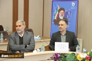 تجربه‌نگاری و مستندسازی اندوخته‌های مدیران خبره حوزه روابط عمومی می‌تواند موجب کاهش اشتباهات گذشته و بهره‌مندی از تجارب برای افزایش کیفیت کار در آینده باشد 5