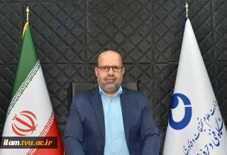 معاون فرهنگی و دانشجویی دانشگاه فنی و حرفه‌ای از شانزدهمین جشنواره بین المللی حرکت خبر داد