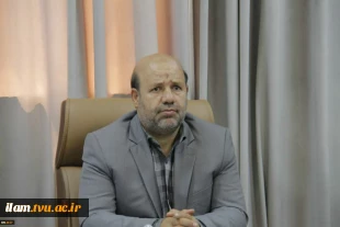 معاون فرهنگی و دانشجویی دانشگاه فنی و حرفه‌ای خبر داد:
برگزاری بیستمین نشست معاونین فرهنگی و دانشجویی دانشگاه فنی و حرفه‌ای 4