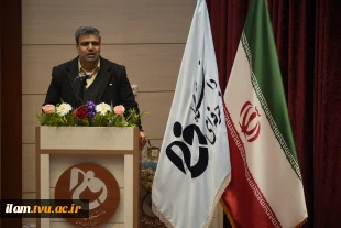 سومین کنسرسیوم تخصصی مهارت‌آموزی و اشتغال دانشجویان در استان خراسان رضوی برگزار شد 8