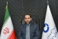 برگزاری گردهمایی تخصصی معاونین اداری، مالی و عاملین مالی دانشگاه فنی و حرفه‌ای کشور در تهران