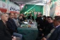 حضور پرشور دانشگاهیان دانشگاه فنی و حرفه‌ای کشور در جشن پیروزی انقلاب و راهپیمایی یوم‌الله 22 بهمن