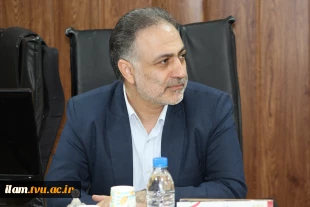 در آستانه برگزاری اولین کنفرانس ملی مهارت ایران:
دانشگاه فنی و حرفه‌ای کشور میزبان اصحاب رسانه 9