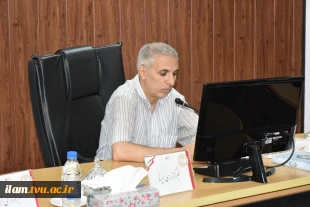 در آستانه برگزاری اولین کنفرانس ملی مهارت ایران:
دانشگاه فنی و حرفه‌ای کشور میزبان اصحاب رسانه 10