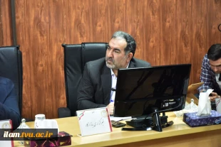 در آستانه برگزاری اولین کنفرانس ملی مهارت ایران:
دانشگاه فنی و حرفه‌ای کشور میزبان اصحاب رسانه 12