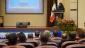 مدیر‌کل حوزه ریاست، روابط‌عمومی و هماهنگی امور استان‌ها:
بهره‌مندی از ابزار هوشمند در حیطه فعالیت‌های روابط عمومی امری اجتناب‌ناپذیر است