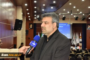 چهارمین کنسرسیوم تخصصی مهارت‌آموزی و اشتغال دانشجویان در راستای هدفمندی مهارت‌ها و اشتغال فارغ‌التحصیلان دانشگاه فنی و حرفه‌ای در کاشان برگزار شد 3