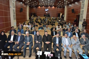 چهارمین کنسرسیوم تخصصی مهارت‌آموزی و اشتغال دانشجویان در راستای هدفمندی مهارت‌ها و اشتغال فارغ‌التحصیلان دانشگاه فنی و حرفه‌ای در کاشان برگزار شد 4