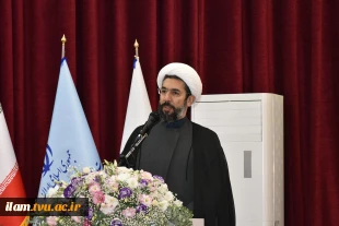 رئیس نهاد نمایندگی مقام معظم رهبری در دانشگاه‌ها در جمع رؤسای دانشکده‌ها و آموزشکده‌های دانشگاه فنی و حرفه‌ای کشور:
رئیس جمهور نماد خدمت به مردم بود و مبنای کار خود را توکل به خدا و اعتماد بر مردم قرار داده بود. 2