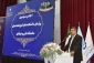 رئیس دانشگاه فنی و حرفه‌ای در جمع رؤسای دانشکده‌ها و آموزشکده‌های دانشگاه در سراسر کشور:
در ساختار جدید دانشگاه، آموزش‌های فنی و حرفه‌ای با سنجش صلاحیت حرفه‌ای گره خورده است
