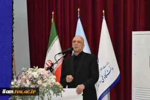 وزیر علوم، تحقیقات و فناوری در جمع رؤسای دانشکده‌ها و آموزشکده‌های دانشگاه فنی و حرفه‌ای کشور:
نحوه مدیریت شهید رئیسی بر پایه مهربانی توأم با قاطعیت بود، لذا از رؤسا و مدیران انتظار می‌رود در سطح مدیریت خود ادامه‌دهنده این مسلک و مکتب باشند 4
