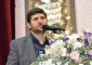 رئیس مرکز نظارت، ارزیابی و تضمین کیفیت وزارت علوم در جمع رؤسای دانشکده‌ها و آموزشکده‌های دانشگاه فنی و حرفه‌ای کشور:
رؤسای دانشکده‌ها و آموزشکده‌های دانشگاه فنی و حرفه‌ای فرماندهان خط مقدم مهارت‌آموزی و تربیت دانش‌آموختگان مهارت‌محور هستند