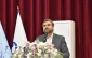 با حضور مشاور رئیس دانشگاه و رئیس نظارت، ارزیابی و تضمین کیفیت برگزار شد:
تشریح و تبیین سیاست‌ها و برنامه‌های حوزه نظارت و ارزیابی و تضمین کیفیت در ششمین پنل تخصصی اجلاس سراسری رؤسای دانشکده‌ها و آموزشکده‌های دانشگاه فنی و حرفه‌ای