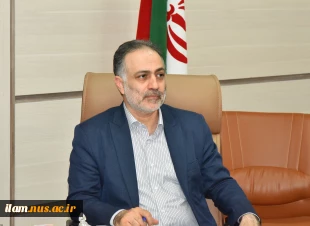ویدئوکنفرانس هم‌اندیشی و دعوت دانشگاه ملی مهارت به حضور حداکثری آحاد جامعه در انتخابات پانزدهم تیرماه
 3