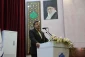 رئیس دانشگاه ملی مهارت در آیین اختتامیه اولین المپیاد ورزش همگانی دانشجویان دختر دانشگاه ملی‌ مهارت:
دانشگاه ملی‌ مهارت یک دانشگاه با نشاط و یک سازه‌ بسیار قدرتمند برای بروز و ظهور توانمندی‌های دختران در صحنه‌های اجتماعی و اشتغال در آینده می‌باشد.