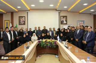 برگزاری کارگاه تخصصی برنامه‌ریزی درسی دانشگاه ملی مهارت در آستانه سال تحصیلی جدید