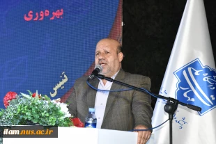 افتتاحیه دوازدهمین المپیاد ورزشی کارکنان دانشگاه ملی مهارت
 5