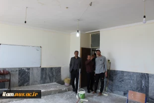 بازدید 3