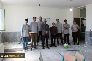 بازدید 4