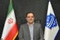 طی حکمی از سوی دکتر غلامرضا زمانی، سرپرست دانشگاه ملی مهارت:

مهندس سیدیاسر فخر موسوی به عنوان سرپرست اداره‌کل حوزه ریاست، روابط عمومی و هماهنگی امور استان‌ها منصوب شد