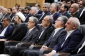 رئیس جمهور در مراسم رسمی آغاز سال تحصیلی به میزبانی دانشگاه تهران:

آنچه از استادان و دانشجویان انتظار داریم این است که برای حل مشکلات کشور به میدان بیایند