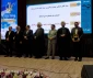 کسب رتبه‌های برتر دانشگاهیان دانشگاه ملی مهارت در اولین جشنواره ملی جریان