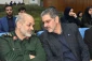 دانشگاه ملی مهارت به مناسبت سیزدهمین سالگرد شهادت دانشمند برجسته، شهید حسن طهرانی مقدم برگزار کرد:
آیین گرامی‌داشت ۲۲۲ شهید دانشجوی دانشگاه ملی مهارت و رونمایی از پوستر دومین کنگـره مـلی پدر موشـکی کشـور