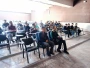 برگزاری سمینار هفته پژوهش