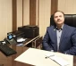 در گفت‌وگو با سرپرست معاونت پژوهش و فناوری دانشگاه ملی مهارت؛

تشریح برنامه‌های هفته پژوهش و فناوری دانشگاه ملی مهارت در سال ۱۴۰۳