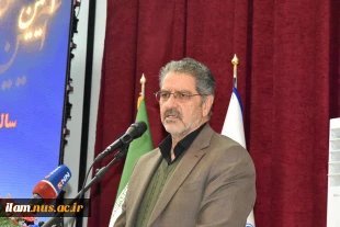 سخنگوی دولت در دانشکده دختران دکتر شریعتی تهران به مناسبت روز دانشجو:

دانشجوی آگاه، مطالبه‌گر و پرنشاط به دانشگاه معنا می‌دهد 3