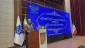 سرپرست دانشگاه ملی مهارت در سومین اجلاس مسئولین کانون‌های بسیج اساتید کشور:

لازمه توسعه کشور پرداختن به آموزش‌های مهارتی است