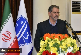 دکتر زمانی در همایش روز ملی پژوهش و فناوری:

پژوهش‌ها در دانشگاه ملی مهارت به پژوهش‌های کاربردی با هدف حل مسائل و رفع نیازهای موجود در کوتاه‌ترین زمان ممکن منجر می‌شوند 4