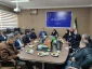 برگزاری نشست حکمرانی علم و فناوری با رویکرد مهارتی