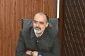 در راستای تکریم استادان بازنشسته دانشگاه‌؛

نشست سرپرست دانشگاه ملی مهارت با جمعی از استادان بازنشسته دانشگاه ملی مهارت