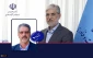 دکتر غلامرضا زمانی به سمت «رئیس کمیسیون دائمی هیئت امنای دانشگاه‌ها و موسسات آموزش عالی خراسان جنوبی» منصوب شد.