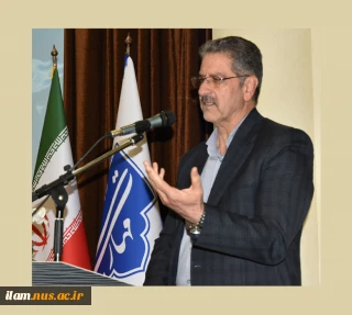 رئیس دانشگاه ملی مهارت:

به مناسبت فرارسیدن چهل و ششمین سالروز شکوهمند انقلاب اسلامی ۱۳ طرح عمرانی افتتاح خواهد شد