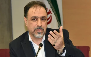 دانشگاه ملی مهارت منتشر کرد:

کتاب «همگرایی هوش مصنوعی و فناوری نانو؛ مفاهیم، کاربردها و تأثیر آن بر آینده مهارت‌های شغلی» 9