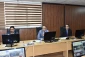 برگزاری جلسه شورای ورزش دانشگاه ملی مهارت با محوریت توسعه فعالیت‌های ورزشی