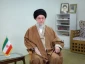پیام نوروزی رهبر معظم انقلاب(مدظله العالی) به مناسبت آغاز سال ۱۴۰۴