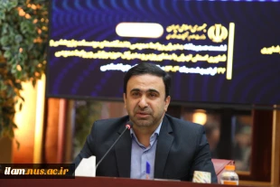 حضور مدیرکل حوزه ریاست، روابط عمومی و هماهنگی امور استان‌ها و مجلس در نشست مدیران و کارشناسان روابط عمومی دانشگاه‌ها و مؤسسات پژوهشی و فناوری استان تهران 4