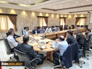 در نشست رئیس دانشگاه ملی مهارت با خیرین پروژه آموزشکده دختران کاشان مورد بررسی قرار گرفت؛

تسریع در تکمیل پروژه ساخت آموزشکده دختران کاشان 3