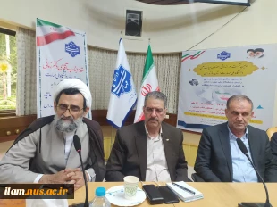 دکتر زمانی در اولین نشست هم‌اندیشی اعضای هیئت علمی دانشگاه ملی مهارت استان مازندران؛

استراتژی‌های نوین آموزشی باید بر اساس نیازهای واقعی و روزآمد بازارهای کار طراحی و اجرا شوند 2