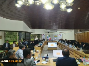 دکتر زمانی در اولین نشست هم‌اندیشی اعضای هیئت علمی دانشگاه ملی مهارت استان مازندران؛

استراتژی‌های نوین آموزشی باید بر اساس نیازهای واقعی و روزآمد بازارهای کار طراحی و اجرا شوند 3