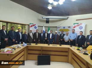 دکتر زمانی در اولین نشست هم‌اندیشی اعضای هیئت علمی دانشگاه ملی مهارت استان مازندران؛

استراتژی‌های نوین آموزشی باید بر اساس نیازهای واقعی و روزآمد بازارهای کار طراحی و اجرا شوند 4