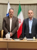 دکتر زمانی در اولین نشست هم‌اندیشی اعضای هیئت علمی دانشگاه ملی مهارت استان مازندران؛

استراتژی‌های نوین آموزشی باید بر اساس نیازهای واقعی و روزآمد بازارهای کار طراحی و اجرا شوند 6